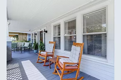 3506 N 12th Street, Tampa, FL 33605 - Photo 12