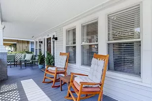 3506 N 12th St, Tampa, FL 33605 - Photo 12