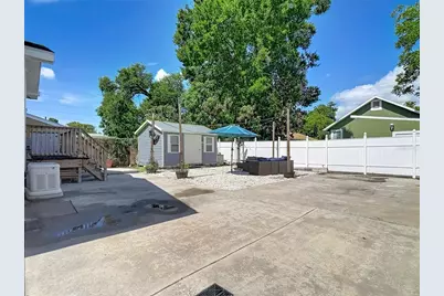 3506 N 12th Street, Tampa, FL 33605 - Photo 64