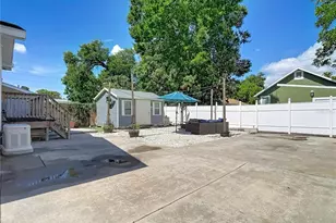 3506 N 12th St, Tampa, FL 33605 - Photo 64