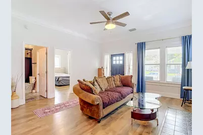 3506 N 12th Street, Tampa, FL 33605 - Photo 18