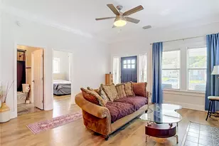 3506 N 12th St, Tampa, FL 33605 - Photo 18