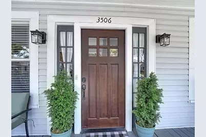 3506 N 12th Street, Tampa, FL 33605 - Photo 14