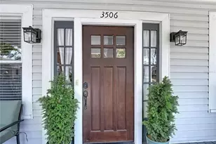 3506 N 12th St, Tampa, FL 33605 - Photo 14