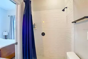 3506 N 12th St, Tampa, FL 33605 - Photo 50