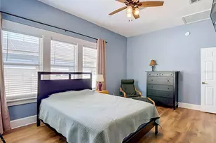 3506 N 12th St, Tampa, FL 33605 - Photo 36