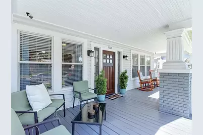 3506 N 12th Street, Tampa, FL 33605 - Photo 10