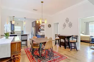 3506 N 12th St, Tampa, FL 33605 - Photo 20