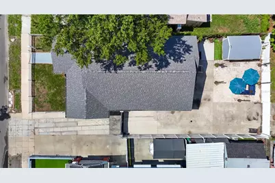 3506 N 12th Street, Tampa, FL 33605 - Photo 66