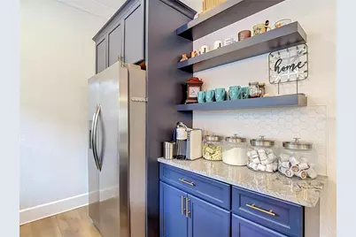 3506 N 12th Street, Tampa, FL 33605 - Photo 28
