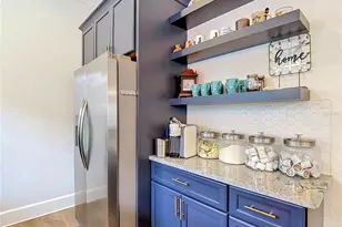 3506 N 12th St, Tampa, FL 33605 - Photo 28