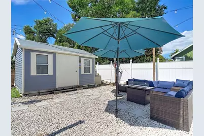 3506 N 12th Street, Tampa, FL 33605 - Photo 62