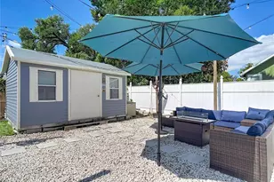 3506 N 12th St, Tampa, FL 33605 - Photo 62