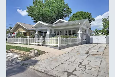 3506 N 12th Street, Tampa, FL 33605 - Photo 4