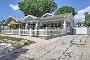 3506 N 12th St, Tampa, FL 33605 - Photo 4