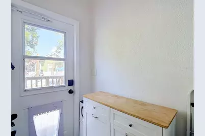 3506 N 12th Street, Tampa, FL 33605 - Photo 54