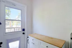 3506 N 12th St, Tampa, FL 33605 - Photo 54