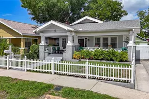 3506 N 12th St, Tampa, FL 33605 - Photo 2