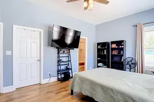 3506 N 12th St, Tampa, FL 33605 - Photo 34