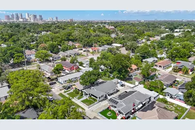 3506 N 12th Street, Tampa, FL 33605 - Photo 70