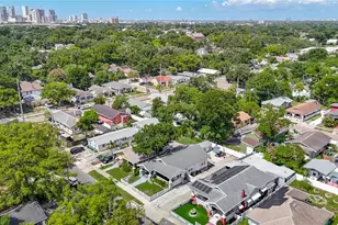 3506 N 12th St, Tampa, FL 33605 - Photo 70