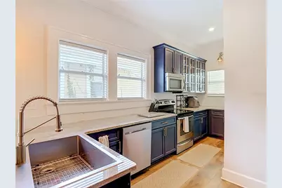3506 N 12th Street, Tampa, FL 33605 - Photo 26