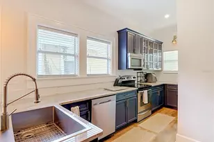 3506 N 12th St, Tampa, FL 33605 - Photo 26