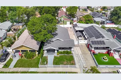 3506 N 12th Street, Tampa, FL 33605 - Photo 72