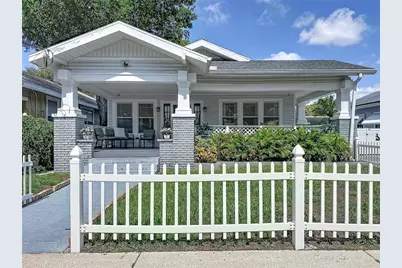 3506 N 12th Street, Tampa, FL 33605 - Photo 6