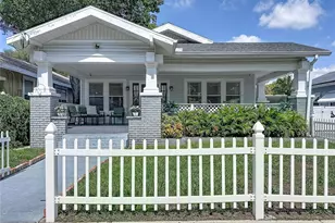 3506 N 12th St, Tampa, FL 33605 - Photo 6