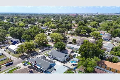 3506 N 12th Street, Tampa, FL 33605 - Photo 68