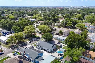 3506 N 12th St, Tampa, FL 33605 - Photo 68