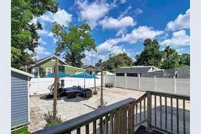 3506 N 12th Street, Tampa, FL 33605 - Photo 56