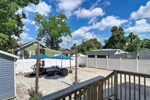 3506 N 12th St, Tampa, FL 33605 - Photo 56