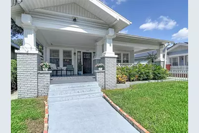 3506 N 12th Street, Tampa, FL 33605 - Photo 8