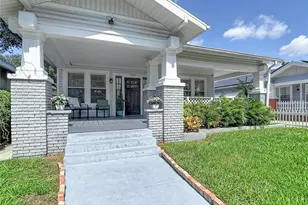 3506 N 12th St, Tampa, FL 33605 - Photo 8