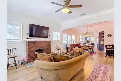 3506 N 12th Street, Tampa, FL 33605 - Photo 16