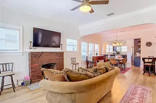 3506 N 12th St, Tampa, FL 33605 - Photo 16