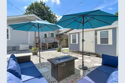 3506 N 12th Street, Tampa, FL 33605 - Photo 60