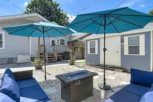 3506 N 12th St, Tampa, FL 33605 - Photo 60