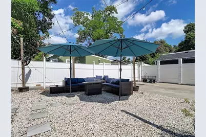 3506 N 12th Street, Tampa, FL 33605 - Photo 58