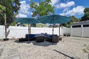 3506 N 12th St, Tampa, FL 33605 - Photo 58