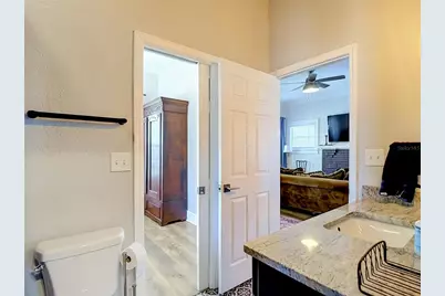 3506 N 12th Street, Tampa, FL 33605 - Photo 52