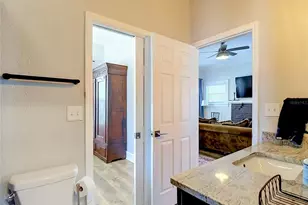 3506 N 12th St, Tampa, FL 33605 - Photo 52
