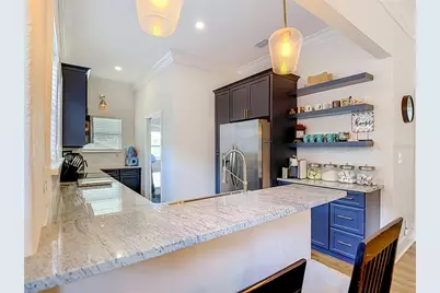 3506 N 12th Street, Tampa, FL 33605 - Photo 24