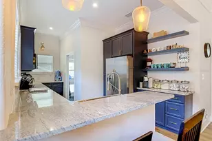 3506 N 12th St, Tampa, FL 33605 - Photo 24