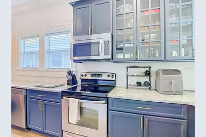 3506 N 12th Street, Tampa, FL 33605 - Photo 30