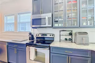 3506 N 12th St, Tampa, FL 33605 - Photo 30
