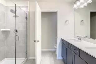 14424 Orchid Is Dr, Orlando, FL 32827 - Photo 32