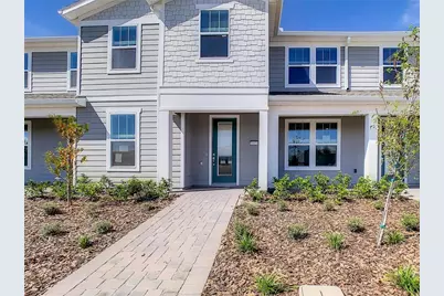 14424 Orchid Island Drive, Orlando, FL 32827 - Photo 2